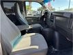 2017 Chevrolet Express 3500 Passenger LT EXTENDED 15 PASSENGER DUAL A/C CLEAN - 22641172 - 26