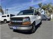 2017 Chevrolet Express 3500 Passenger LT EXTENDED 15 PASSENGER DUAL A/C CLEAN - 22641172 - 30