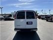 2017 Chevrolet Express 3500 Passenger LT EXTENDED 15 PASSENGER DUAL A/C CLEAN - 22641172 - 6