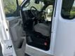 2017 Chevrolet Express 4500 Arboc Handicap-Accessible Shuttle Bus For Adults Church Seniors & Handicapped Transportation - 23002161 - 16