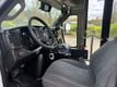 2017 Chevrolet Express 4500 Arboc Handicap-Accessible Shuttle Bus For Adults Church Seniors & Handicapped Transportation - 23002161 - 17
