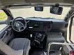 2017 Chevrolet Express 4500 Arboc Handicap-Accessible Shuttle Bus For Adults Church Seniors & Handicapped Transportation - 23002161 - 18