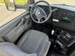 2017 Chevrolet Express 4500 Arboc Handicap-Accessible Shuttle Bus For Adults Church Seniors & Handicapped Transportation - 23002161 - 19