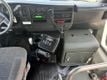 2017 Chevrolet Express 4500 Arboc Handicap-Accessible Shuttle Bus For Adults Church Seniors & Handicapped Transportation - 23002161 - 20
