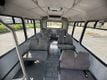 2017 Chevrolet Express 4500 Arboc Handicap-Accessible Shuttle Bus For Adults Church Seniors & Handicapped Transportation - 23002161 - 22