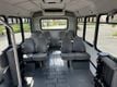 2017 Chevrolet Express 4500 Arboc Handicap-Accessible Shuttle Bus For Adults Church Seniors & Handicapped Transportation - 23002161 - 23