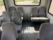 2017 Chevrolet Express 4500 Arboc Handicap-Accessible Shuttle Bus For Adults Church Seniors & Handicapped Transportation - 23002161 - 24