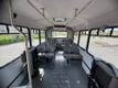 2017 Chevrolet Express 4500 Arboc Handicap-Accessible Shuttle Bus For Adults Church Seniors & Handicapped Transportation - 23002161 - 25