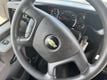 2017 Chevrolet Express 4500 Arboc Handicap-Accessible Shuttle Bus For Adults Church Seniors & Handicapped Transportation - 23002161 - 27