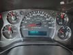 2017 Chevrolet Express 4500 Arboc Handicap-Accessible Shuttle Bus For Adults Church Seniors & Handicapped Transportation - 23002161 - 28
