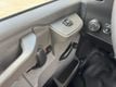 2017 Chevrolet Express 4500 Arboc Handicap-Accessible Shuttle Bus For Adults Church Seniors & Handicapped Transportation - 23002161 - 29