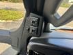 2017 Chevrolet Express 4500 Arboc Handicap-Accessible Shuttle Bus For Adults Church Seniors & Handicapped Transportation - 23002161 - 30