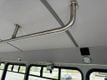 2017 Chevrolet Express 4500 Arboc Handicap-Accessible Shuttle Bus For Adults Church Seniors & Handicapped Transportation - 23002161 - 36