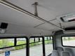 2017 Chevrolet Express 4500 Arboc Handicap-Accessible Shuttle Bus For Adults Church Seniors & Handicapped Transportation - 23002161 - 37