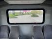 2017 Chevrolet Express 4500 Arboc Handicap-Accessible Shuttle Bus For Adults Church Seniors & Handicapped Transportation - 23002161 - 40