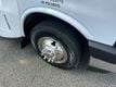 2017 Chevrolet Express 4500 Arboc Handicap-Accessible Shuttle Bus For Adults Church Seniors & Handicapped Transportation - 23002161 - 42