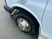 2017 Chevrolet Express 4500 Arboc Handicap-Accessible Shuttle Bus For Adults Church Seniors & Handicapped Transportation - 23002161 - 43