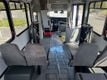 2017 Chevrolet Express 4500 Arboc Handicap-Accessible Shuttle Bus For Adults Church Seniors & Handicapped Transportation - 23002161 - 6
