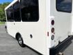 2017 Chevrolet Express 4500 Arboc Handicap-Accessible Shuttle Bus For Adults Church Seniors & Handicapped Transportation - 23002161 - 7