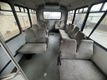 2017 Chevrolet Express 4500 Arboc Handicap-Accessible Shuttle Bus For Adults Medical Transport Mobility ADA Handicapped - 23002161 - 10