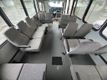 2017 Chevrolet Express 4500 Arboc Handicap-Accessible Shuttle Bus For Adults Medical Transport Mobility ADA Handicapped - 23002161 - 11