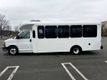 2017 Chevrolet Express 4500 Arboc Handicap-Accessible Shuttle Bus For Adults Medical Transport Mobility ADA Handicapped - 23002161 - 3