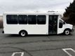 2017 Chevrolet Express 4500 Arboc Handicap-Accessible Shuttle Bus For Adults Medical Transport Mobility ADA Handicapped - 23002161 - 5