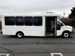 2017 Chevrolet Express 4500 Arboc Handicap-Accessible Shuttle Bus For Adults Medical Transport Mobility ADA Handicapped - 23002161 - 6