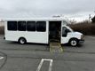 2017 Chevrolet Express 4500 Arboc Handicap-Accessible Shuttle Bus For Adults Medical Transport Mobility ADA Handicapped - 23002161 - 7