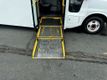 2017 Chevrolet Express 4500 Arboc Handicap-Accessible Shuttle Bus For Adults Medical Transport Mobility ADA Handicapped - 23002161 - 8