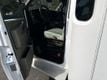 2017 Chevrolet Express 4500 Arboc Non-CDL Wheelchair Shuttle Bus For Seniors Paratransit Adult Daycare Handicapped - 22773889 - 17