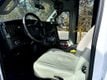 2017 Chevrolet Express 4500 Arboc Non-CDL Wheelchair Shuttle Bus For Seniors Paratransit Adult Daycare Handicapped - 22773889 - 18