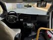 2017 Chevrolet Express 4500 Arboc Non-CDL Wheelchair Shuttle Bus For Seniors Paratransit Adult Daycare Handicapped - 22773889 - 19