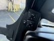 2017 Chevrolet Express 4500 Arboc Non-CDL Wheelchair Shuttle Bus For Seniors Paratransit Adult Daycare Handicapped - 22773889 - 31