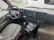 2017 Chevrolet Express 4500 Arboc Wheelchair Shuttle Bus For Adults Medical Transport Mobility ADA Handicapped - 23002161 - 14