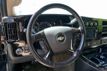 2017 Chevrolet Express Cargo Van 2500 Explorer Limited SE 48k Miles - 23017863 - 10