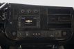 2017 Chevrolet Express Cargo Van 2500 Explorer Limited SE 48k Miles - 23017863 - 11