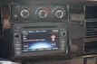 2017 Chevrolet Express Cargo Van 2500 Explorer Limited SE 48k Miles - 23017863 - 12