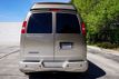 2017 Chevrolet Express Cargo Van 2500 Explorer Limited SE 48k Miles - 23017863 - 18