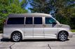 2017 Chevrolet Express Cargo Van 2500 Explorer Limited SE 48k Miles - 23017863 - 20