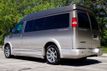 2017 Chevrolet Express Cargo Van 2500 Explorer Limited SE 48k Miles - 23017863 - 26