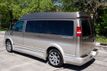 2017 Chevrolet Express Cargo Van 2500 Explorer Limited SE 48k Miles - 23017863 - 29