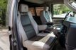 2017 Chevrolet Express Cargo Van 2500 Explorer Limited SE 48k Miles - 23017863 - 31