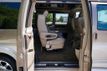 2017 Chevrolet Express Cargo Van 2500 Explorer Limited SE 48k Miles - 23017863 - 32