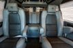 2017 Chevrolet Express Cargo Van 2500 Explorer Limited SE 48k Miles - 23017863 - 33