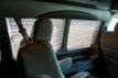 2017 Chevrolet Express Cargo Van 2500 Explorer Limited SE 48k Miles - 23017863 - 34