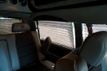 2017 Chevrolet Express Cargo Van 2500 Explorer Limited SE 48k Miles - 23017863 - 38