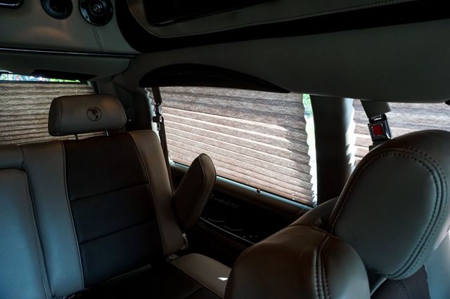 2017 Chevrolet Express Cargo Van 2500 Explorer Limited SE 48k Miles - 23017863 - 38