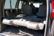 2017 Chevrolet Express Cargo Van 2500 Explorer Limited SE 48k Miles - 23017863 - 39