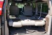 2017 Chevrolet Express Cargo Van 2500 Explorer Limited SE 48k Miles - 23017863 - 40